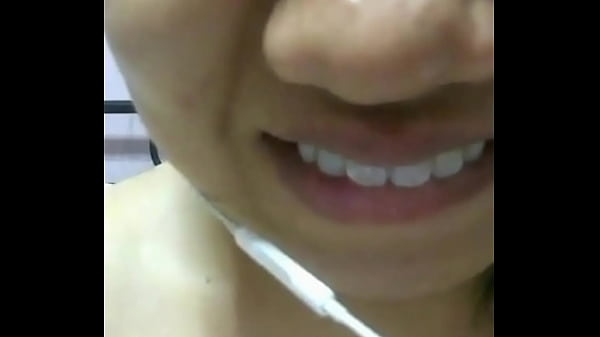 Nonton Miss From Singapore thumbnail