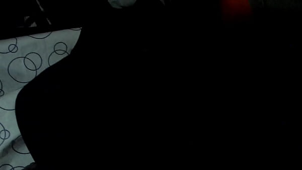 Vid 20141227 025638 073 thumbnail