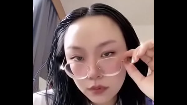 验证视频
