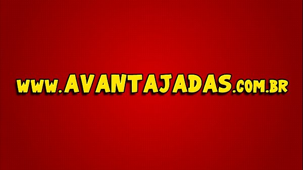 Travesti feminina liberando sem camisinha