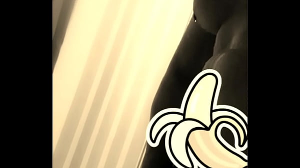 Big White Cock... Shaking The Snake thumbnail