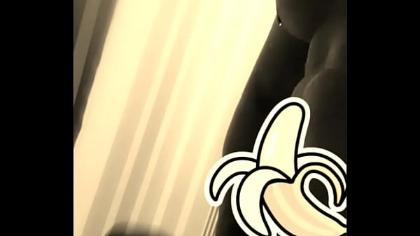 Nonton Big White Cock... Shaking The Snake thumbnail