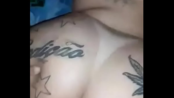 Safadinha Dando Muito A Buceta thumbnail