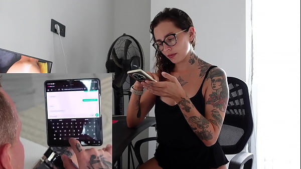 Nonton Sex Without Commitment Is No Longer A Problem! thumbnail