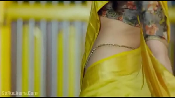 Nonton Kajal Entry In Nene Raju Nene Mantri Movie thumbnail