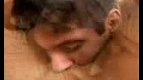 03-06-2013 Bangla 2 (144) thumbnail