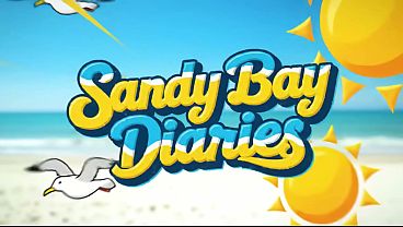 Nonton Trying Her First Bbc - Sandy Bay Diaries - Chapter 3 thumbnail