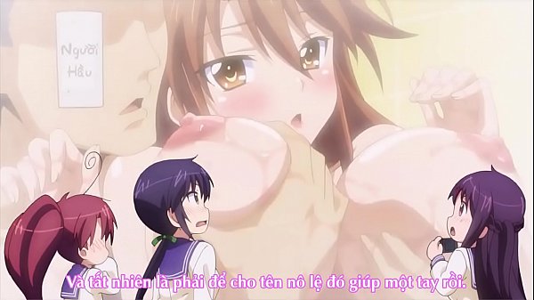 Nonton Ani Ogs thumbnail