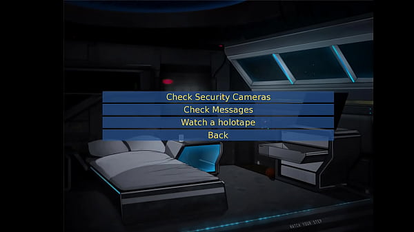 Orange Trainer Part (2.0) (star Wars Parody) thumbnail