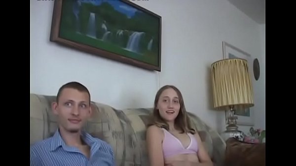 Young Doll Totally Tempted thumbnail