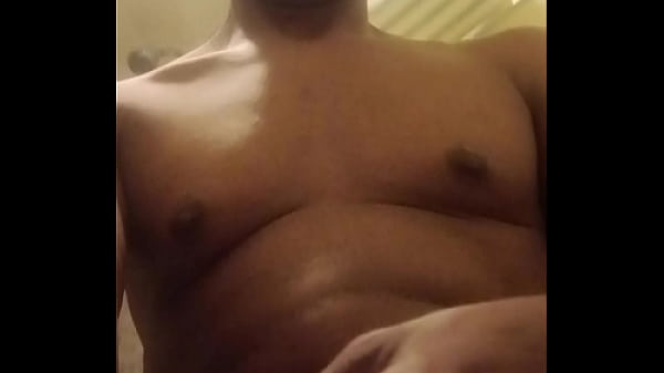 Bucknaked74 is pleasing himself again
