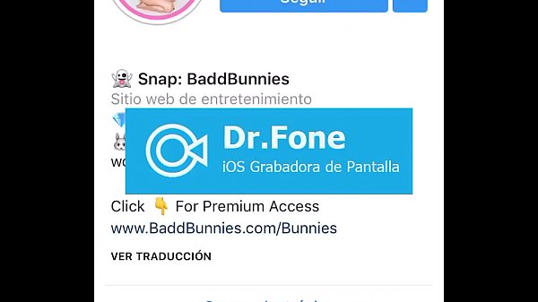 Nonton Culos En Instagram Historias!! Omg!! Wtf Free 100 Gb thumbnail