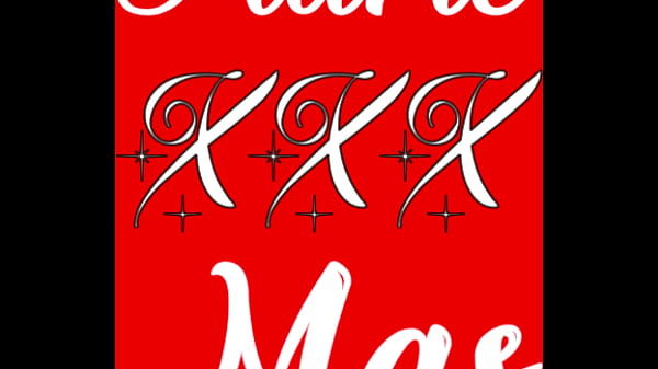 Nonton Hello Les Boy's Voici Mon Nouveau Teaser Gratuit De Ma Vid&eacute;o Sp&eacute;ciale ... thumbnail