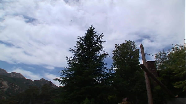 Nonton Cheyenne Jewel Has A Sissy Husband That Can't Satisfy Her thumbnail