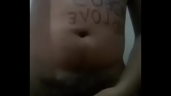 Nonton V&iacute;deo De Verifica&ccedil;&atilde;o thumbnail