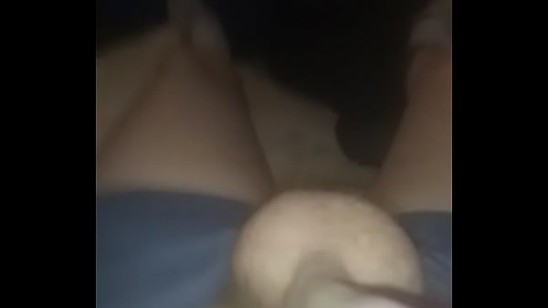 Having Fun thumbnail