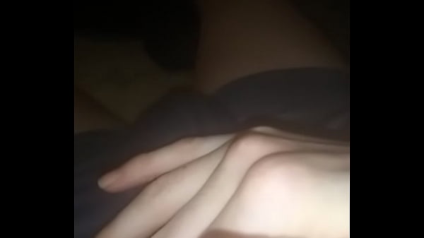 Nonton Having Fun thumbnail