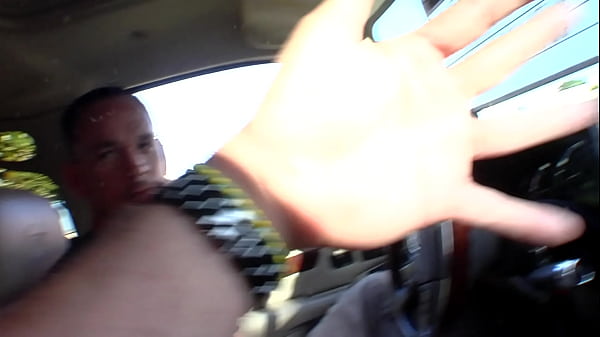 Latina Milf Mason Storm Still Loves To Fuck thumbnail