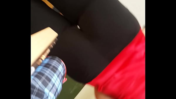 Nonton 20160912 111855 thumbnail