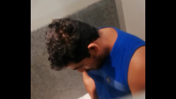 Peruano Hetero thumbnail