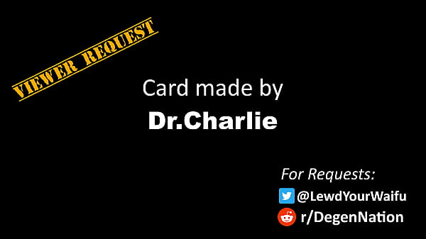 Nonton Karyl Gets Fucked Hard - Pov Hentai thumbnail