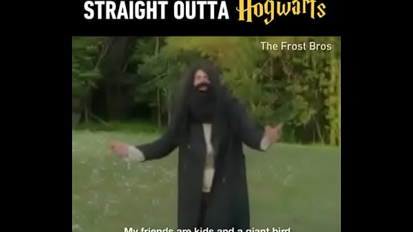 What The Fuck 2 thumbnail