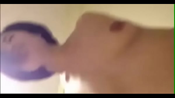 Nonton 2014-1-8 &auml;&cedil;&lsaquo;&aring;&circ; 06-35-25 thumbnail