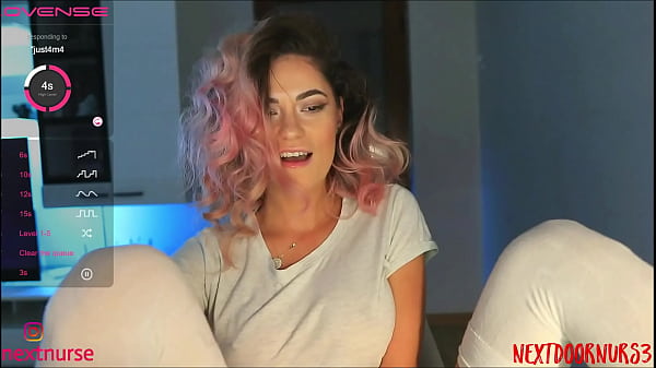 Nonton I Do Custom Videos thumbnail