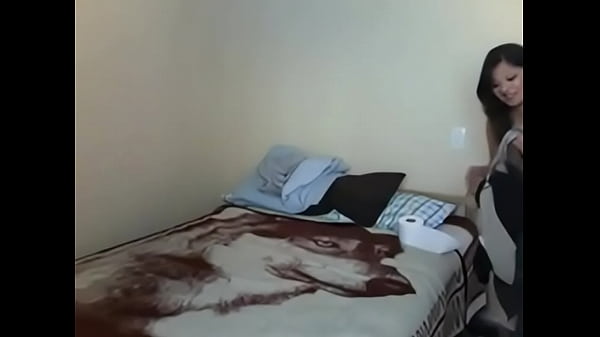 Nonton Savita Indian Bhabhi Ko Musalman Bhaiya Ne Jabardasti Choda thumbnail