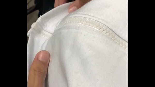 Nonton Shavo Del Bicho Jal&aacute;ndose El Ganso Bien Prron thumbnail