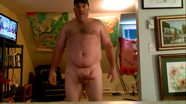 Penis