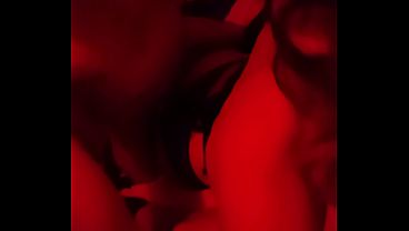 Exclusivo"! Basado En Hechos Reales!!! Eastpointsexxx - Update #39 - 62194 - Jul 27, 2026 thumbnail
