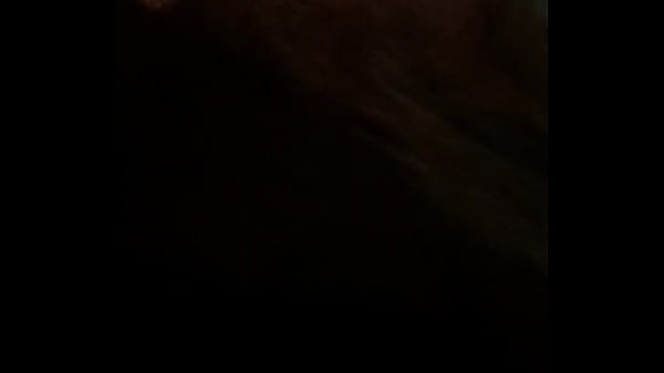 Bbw Gone Wild thumbnail