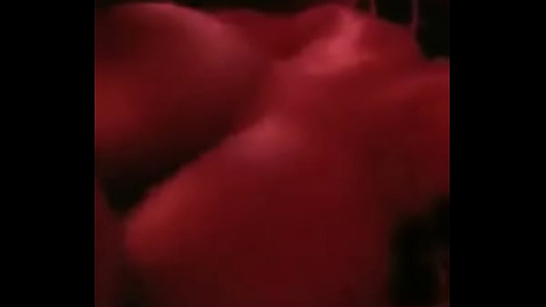 Doggy All Day thumbnail