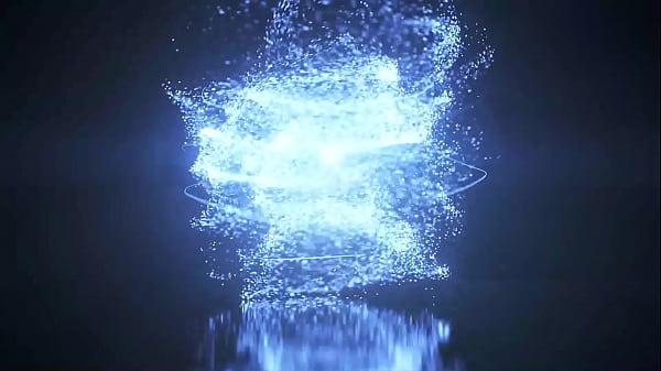 Nonton Hot Sluts Takes Bbc thumbnail