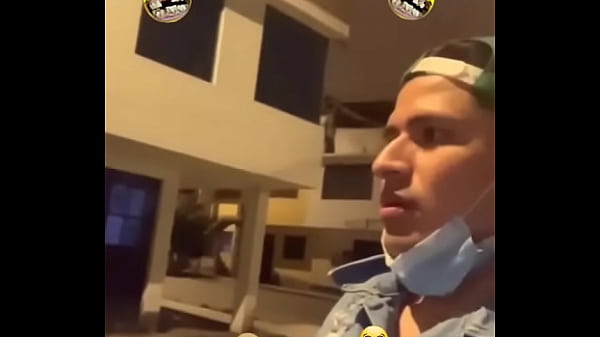 V&iacute_deo de verificaci&oacute_n