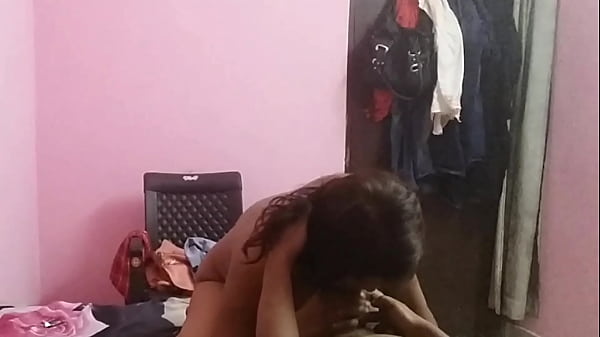 Nonton Indian Prostitute With Clint 9748085561 thumbnail