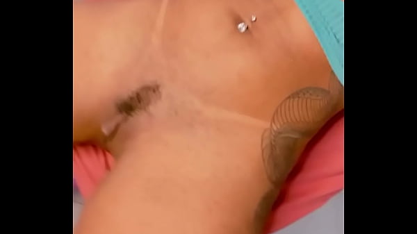 Linda. Novata Gostosa thumbnail