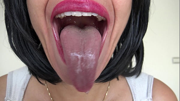 Mature Mother From Turkey thumbnail