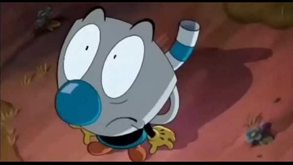 Nft ajaja ja el pepe ete sech 