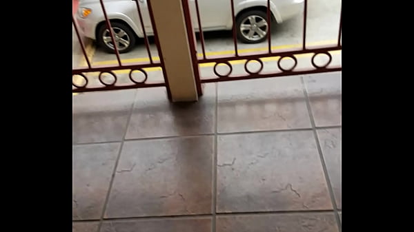 Nonton 20160505 154925 thumbnail