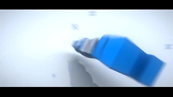 Intro - Badboy thumbnail