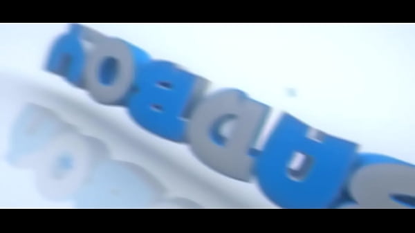 Intro - BadBoy