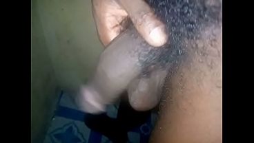 Biggest black BBC_dick ever