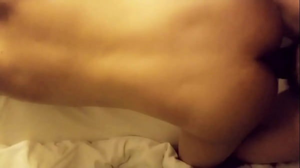 想玩3人，但少一个，没关系，炮友边吃鸡边找 thumbnail