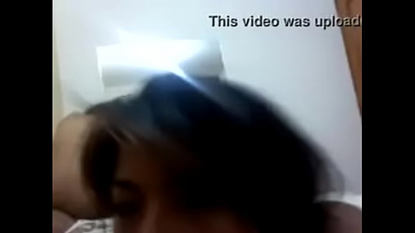 xvideos.com 126b08962663c605e3ec23f7690e5940