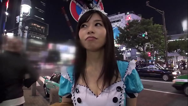 視覚的暴●とゆうかちゃんのご奉仕のダブルパンチが僕を襲う。fカップおっぱいに僕の息子を包んで貰うと積極的に自分の乳首におち○ぽを擦りつけて楽しそうにしているゆうかちゃん。一口おち○ぽを咥えればじゅぽじゅぽと音を出してご奉仕してくれるテクが凄すぎてこれはヤバイ&hellip;！ thumbnail