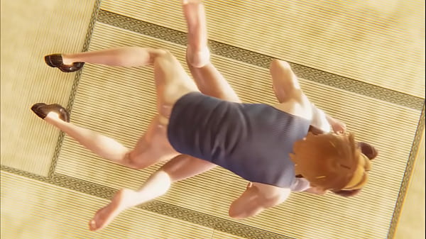 Hentai Maid Fucked By Her Owner thumbnail