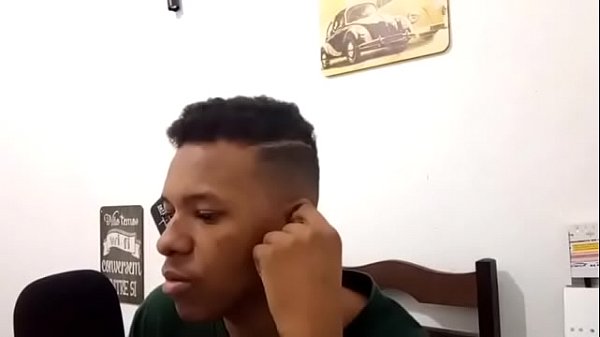 Hentay