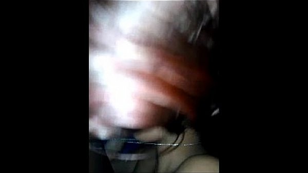 Nonton Natalie Duchess Pdx "fun In Pdx" Part .1 Lmxxxfilms 2014 thumbnail